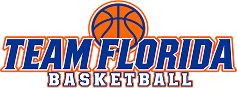 Texas Champions Basketball